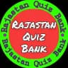 Rajasthan Quiz bank