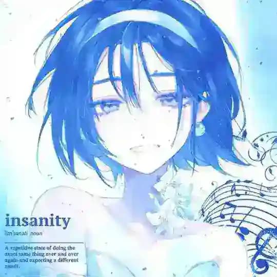 𝘪𝘯𝘧𝘰 𝘳𝘢𝘬𝘦𝘵𝘢 ⊹ ₊♡˚₊