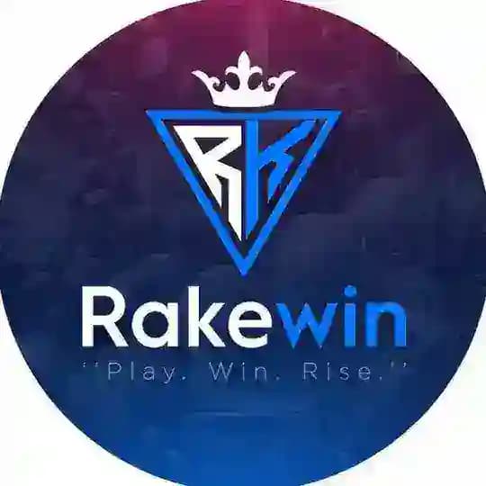 Rakewin