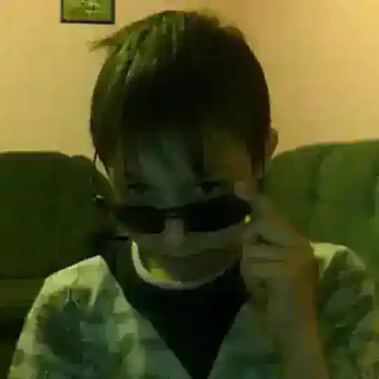 Ралекс