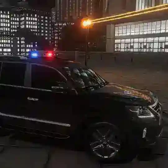 Ramirez | Beamng