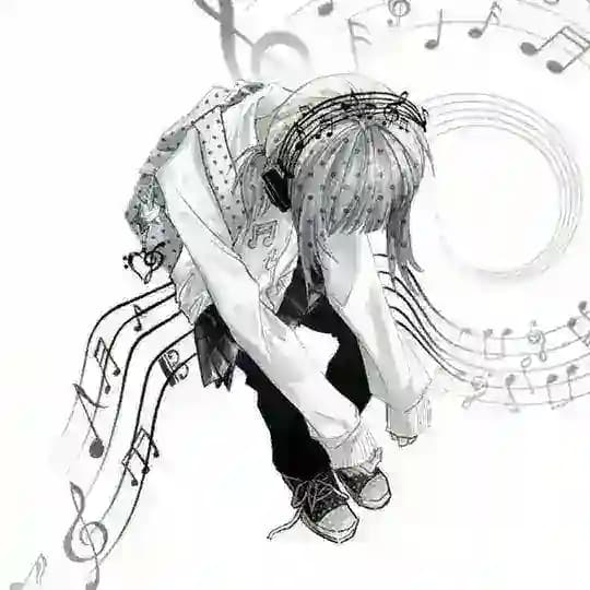 НАБОР В АДМ⸻𝒫𝓁𝒶𝓎𝓁𝒾𝓈𝓉 ︎︎︎︎︎︎︎︎︎︎︎︎𝅄︎︎⊹𝂅๋🎧ꧦ