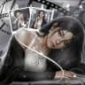 рест¡¡Rani||editior:"tiffany's wf"