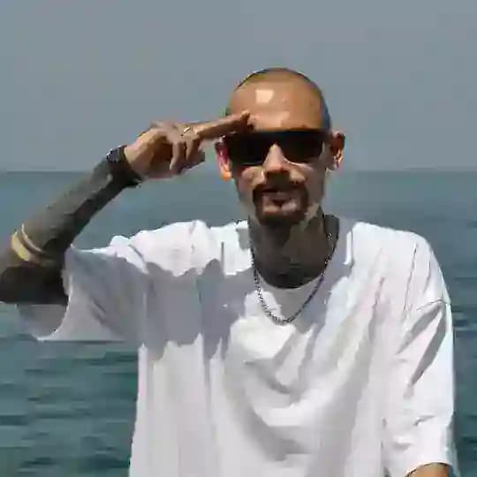 Рапсат