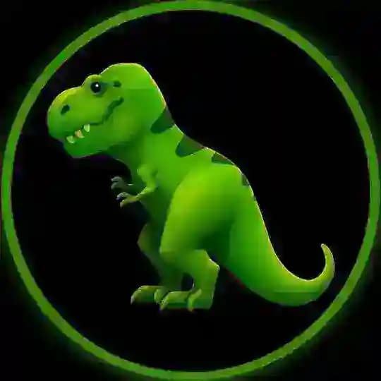 raptoryy