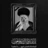 رصد الكتائب - Rasd_Alkatayib