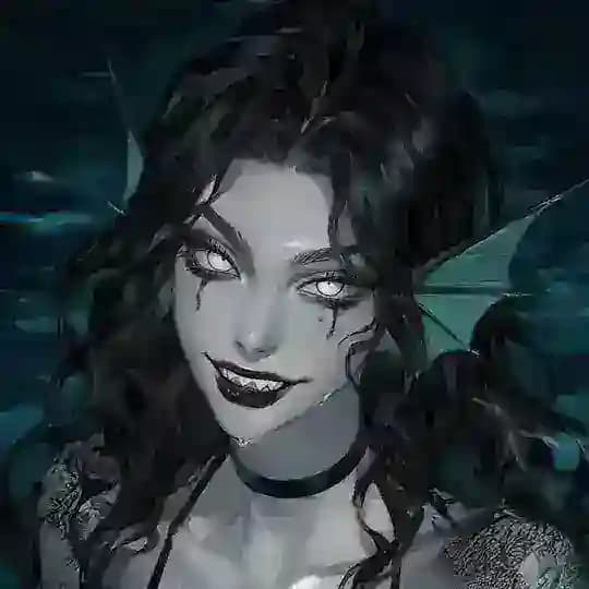 Rash (Раш)