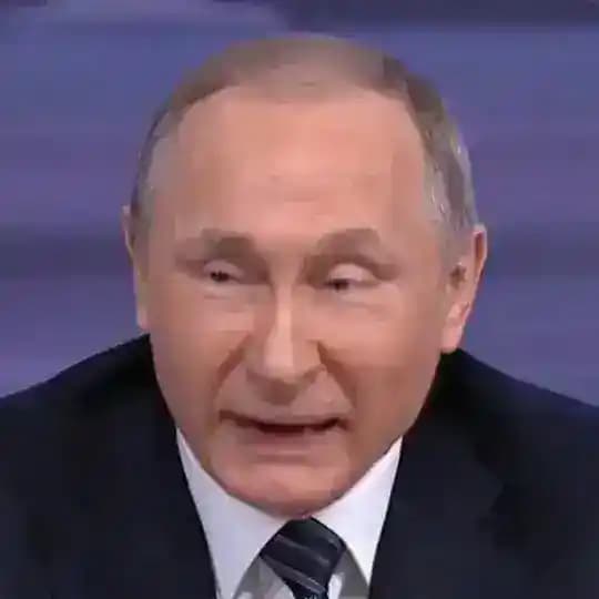 ВремениНаРаскачкуНет