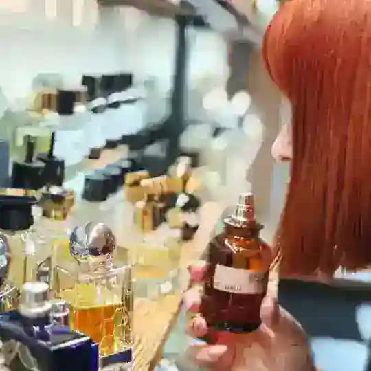 расПИВНОЙ ЧАТ 🧪