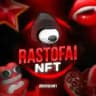 RastoFai NFT
