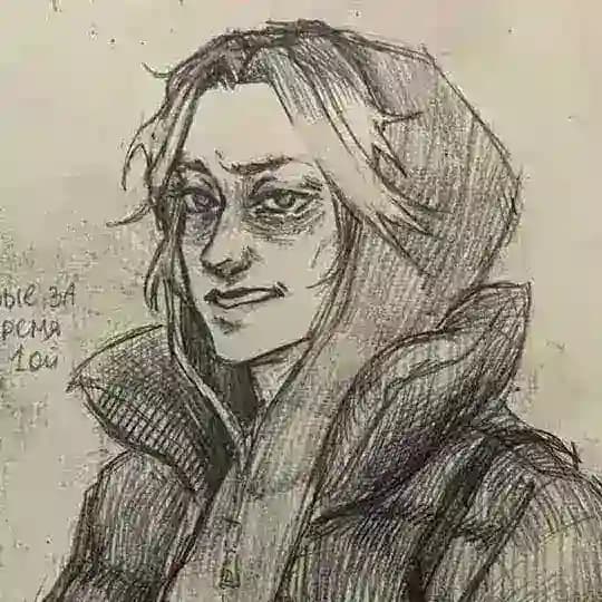 KaimaN