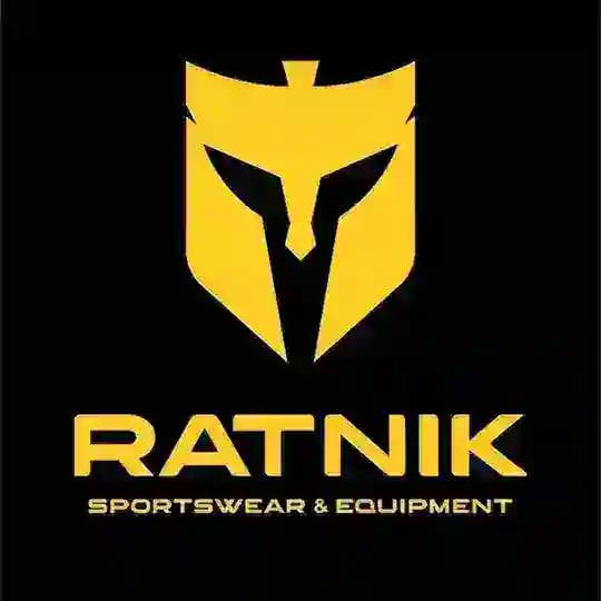 МАГАЗИН RATNIK МОСКВА