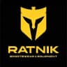 МАГАЗИН RATNIK МОСКВА