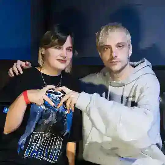 Почему бы и да