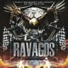 RAVAGOS