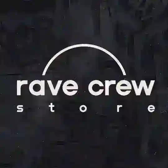RAVE CREW STORE