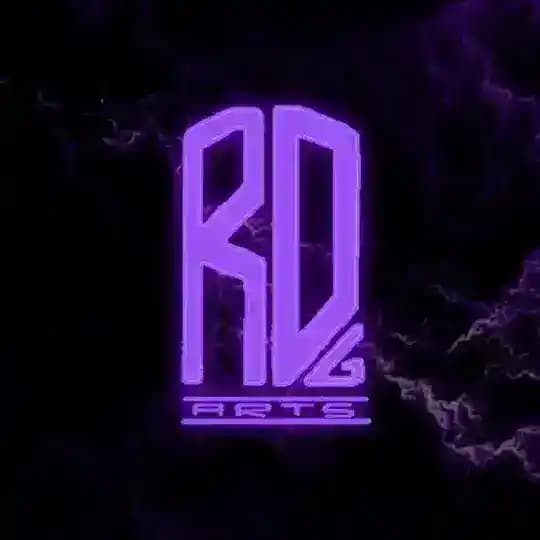 💜 Raven di Grass 💜 Рэйвен шьёт