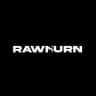 rawburned⋆
