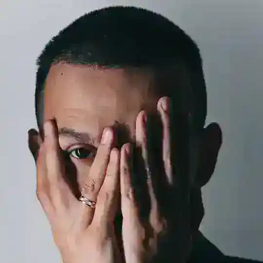 RAW.FILMS