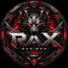 Rax Mod中国总频道【公益】