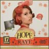 RAYE | THIS MUSIC MAY CONTAIN HOPE.