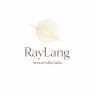 RayLang 🪐