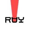 RAY bar Novi Sad