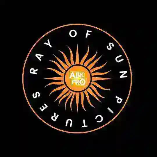 RAY OF SUN PICTURES