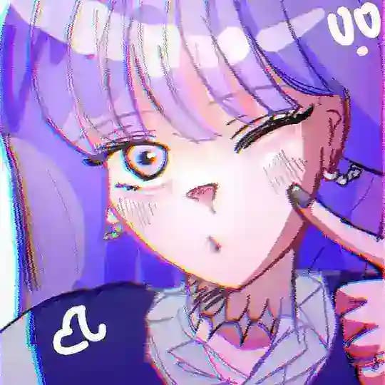 Худ Rayscari))