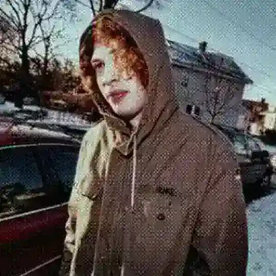 ray toro's tweets cf