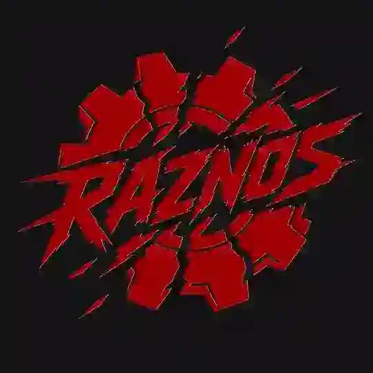 RAZNOS 15.05@CHAGO