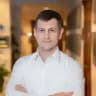 Дмитрий Разумовский