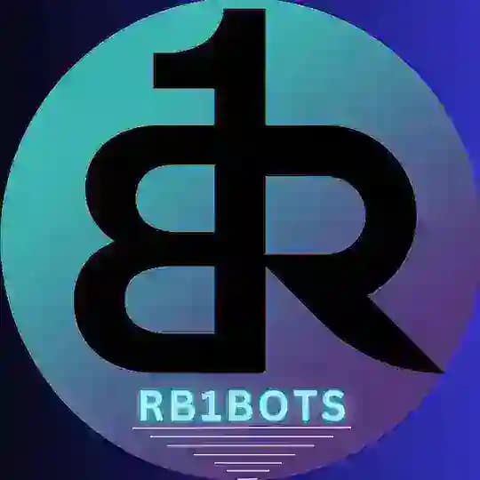 Rb1 Bots