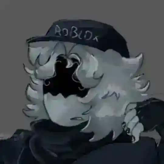 roblox confession [+daily]