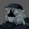 roblox confession [+daily]