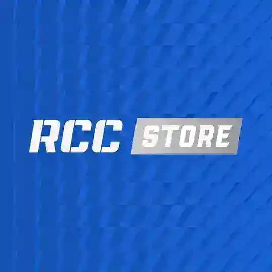 RCC STORE
