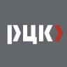Нацпроект в действии