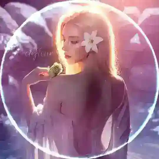 𝐿𝑒 𝑓𝑙𝑒𝑢𝑟