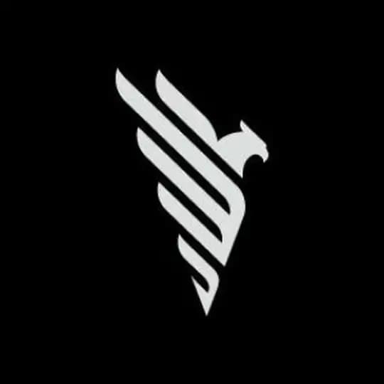 Xx Falcon