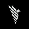 Xx Falcon