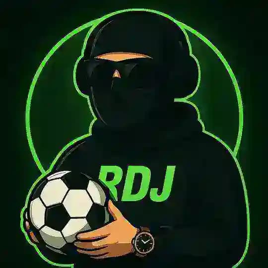 La Team RDJ Profile