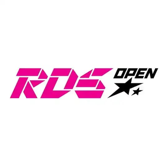Открытый чемпионат РДС / RDS OPEN