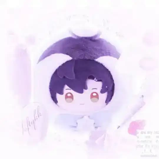 𔓕‌ִ ─͞ ִ ִᡴ 𝑟𝑒𝑒𝑏𝑒𝑟𝑟𝑦 ִ۫ ꪫ
