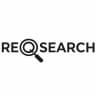 RE🔍SEARCH// рексёч//requirements, требования, системный и бизнес анализ, архитектура решений, AI prompts, ИИ, постановка задач