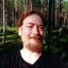 НАСТОЯЩИЙ БОТАНИК