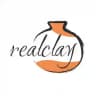 Realclay - керамика ручной работы