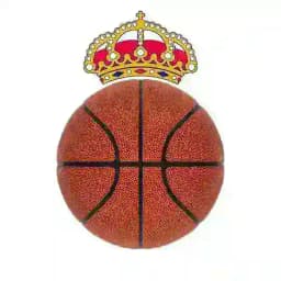 Los Merengues Baloncesto | Real Madrid Basketball 🏀 Profile