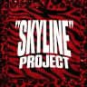 SKYLINE PROJECT