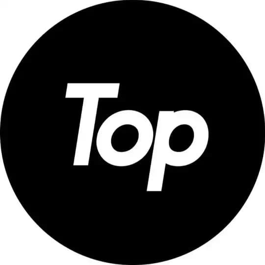 ТОПовые Реалити (новости, инсайды)