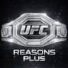 Reasons | Plus